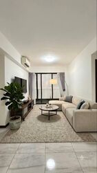 The Poiz Residences (D13), Apartment #591888331